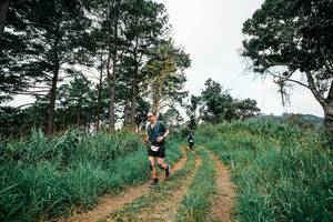 BIB: 
                            <button type="button" onclick="openModal(26036352)" class="btn btn-primary btn-sm float-right btn-popup" data-toggle="modal" data-target=".modal-high-quality">
                        <i class="fas fa-shopping-cart"></i> Add to Cart
                    </button>
                                            <button type="button" onclick="isThisMe(26036352, true)" class="btn btn-success btn-sm float-right btn-popup btn-isme hidden" data-toggle="tooltip" data-placement="bottom" title="นี่คือรูปของคุณใช่ไหม คลิกที่นี่เพื่อเอาเข้าอัลบั้ม">
                        <i class="fas fa-plus"></i> Add to album
                    </button>
                    <button type="button" onclick="isThisMe(26036352, false)" class="btn btn-warning btn-sm float-right btn-popup btn-isnotme hidden">
                        <i class="fas fa-ban"></i> Remove from album
                    </button>